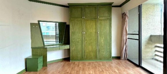 Apartamento com 3 quartos em condomínio em Khlong Toei, Thailand N.º 23764 4