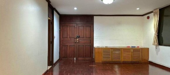 Apartamento com 3 quartos em condomínio em Khlong Toei, Thailand N.º 23764 5