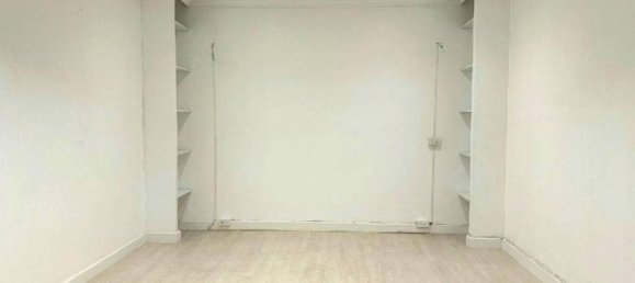 Apartamento com 3 quartos em condomínio em Khlong Toei, Thailand N.º 23764 6