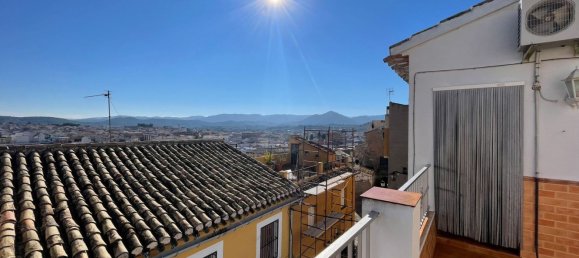 3 غرف نوم منزل في Cehegin, Spain رقم 146811 17