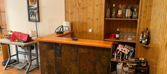 3 غرف نوم منزل في Cehegin, Spain رقم 146811 7