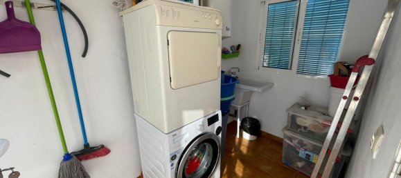 3 غرف نوم منزل في Cehegin, Spain رقم 146811 12