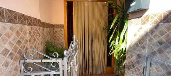 3 غرف نوم منزل في Cehegin, Spain رقم 146811 2