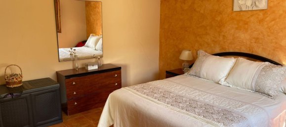 3 غرف نوم منزل في Cehegin, Spain رقم 146811 14