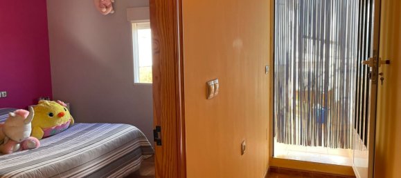 3 غرف نوم منزل في Cehegin, Spain رقم 146811 16