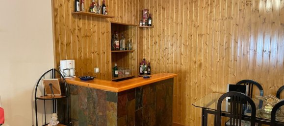 3 غرف نوم منزل في Cehegin, Spain رقم 146811 4