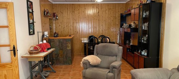 3 غرف نوم منزل في Cehegin, Spain رقم 146811 3