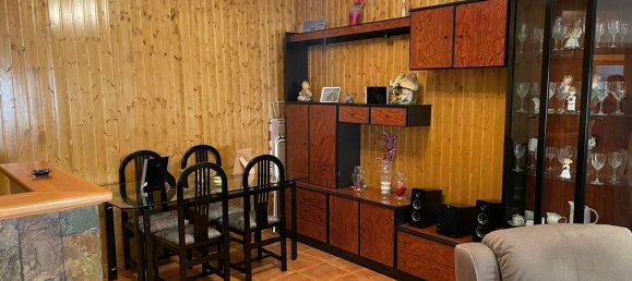 3 غرف نوم منزل في Cehegin, Spain رقم 146811 8