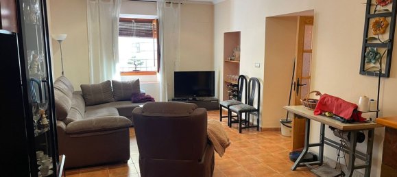 3 غرف نوم منزل في Cehegin, Spain رقم 146811 6