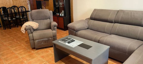 3 غرف نوم منزل في Cehegin, Spain رقم 146811 19