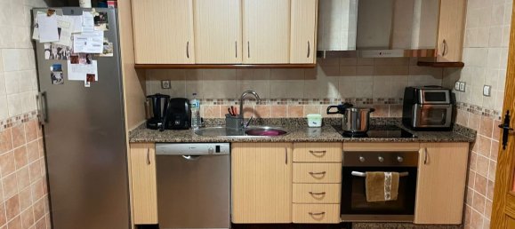 3 غرف نوم منزل في Cehegin, Spain رقم 146811 10