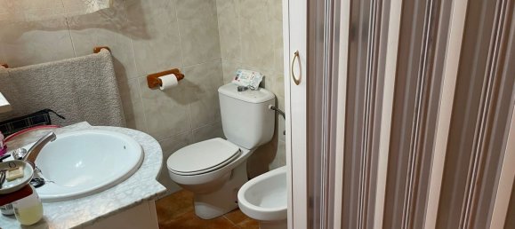 3 غرف نوم منزل في Cehegin, Spain رقم 146811 20