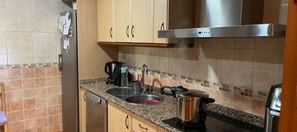 3 غرف نوم منزل في Cehegin, Spain رقم 146811 11