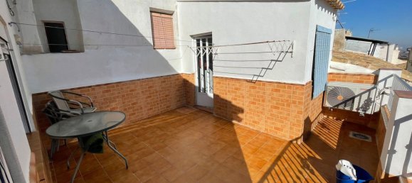 3 غرف نوم منزل في Cehegin, Spain رقم 146811 15