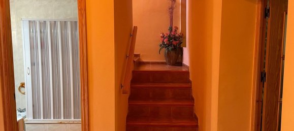 3 غرف نوم منزل في Cehegin, Spain رقم 146811 21