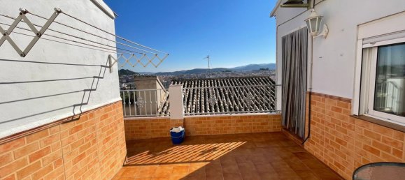 3 غرف نوم منزل في Cehegin, Spain رقم 146811 23