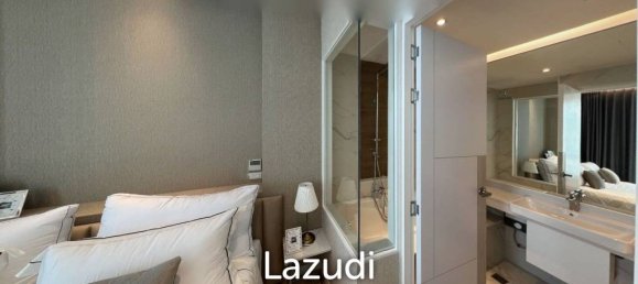 Condo à Phuket, Thailand 32.25m² No. 17399 7