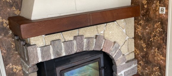 Casa de 6 divisões em Mirambeau, France N.º 97645 8