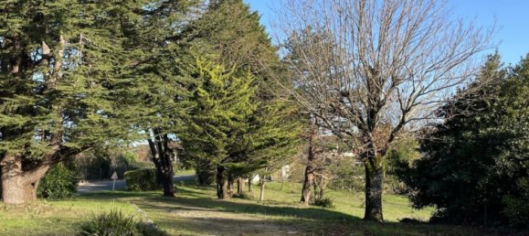 Casa de 6 divisões em Mirambeau, France N.º 97645 4