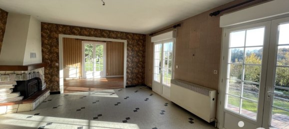 Casa de 6 divisões em Mirambeau, France N.º 97645 6