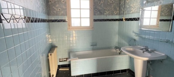 Casa de 6 divisões em Mirambeau, France N.º 97645 13