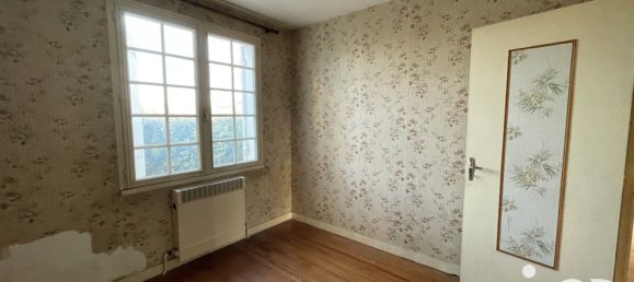 Casa de 6 divisões em Mirambeau, France N.º 97645 11