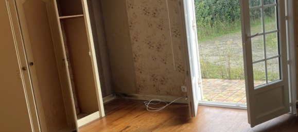 Casa de 6 divisões em Mirambeau, France N.º 97645 10