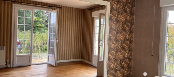 Casa de 6 divisões em Mirambeau, France N.º 97645 7