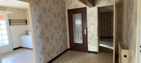 Casa de 6 divisões em Mirambeau, France N.º 97645 9