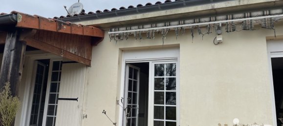 Casa de 6 divisões em Mirambeau, France N.º 97645 3