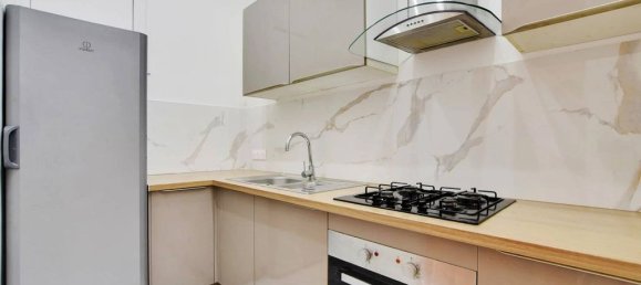 4 bedrooms Apartment in Paris, France No. 177545 17