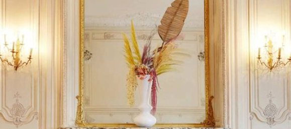 4 bedrooms Apartment in Paris, France No. 177545 26