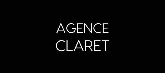 4 bedrooms Apartment in Paris, France No. 177545 101