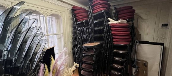 4 bedrooms Apartment in Paris, France No. 177545 76