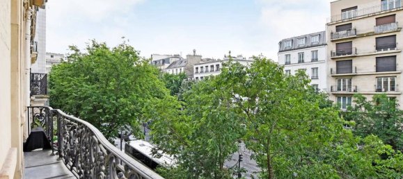 4 bedrooms Apartment in Paris, France No. 177545 65