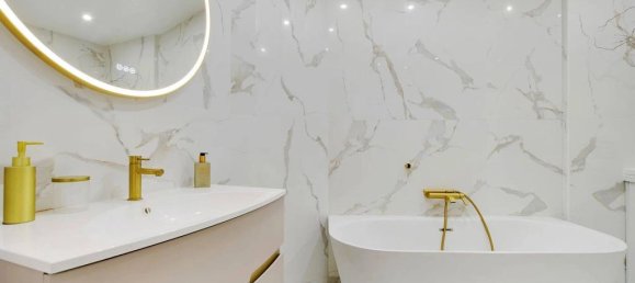 4 bedrooms Apartment in Paris, France No. 177545 66