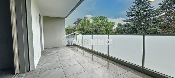 2 Schlafzimmer Doppelhaus in Village-Neuf, France, Nr. 251353 3