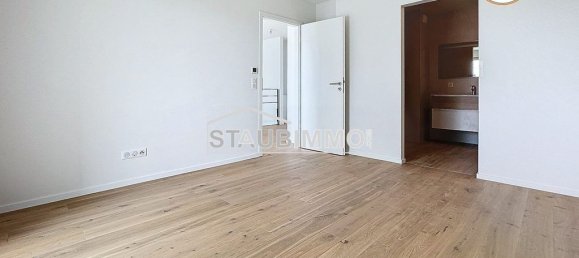 2 Schlafzimmer Doppelhaus in Village-Neuf, France, Nr. 251353 14
