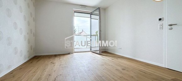 2 Schlafzimmer Doppelhaus in Village-Neuf, France, Nr. 251353 13