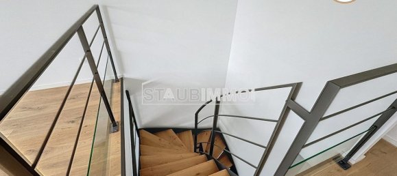 2 Schlafzimmer Doppelhaus in Village-Neuf, France, Nr. 251353 9