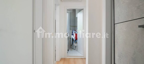 3 bedrooms Apartment in Conegliano, Italy No. 270644 13