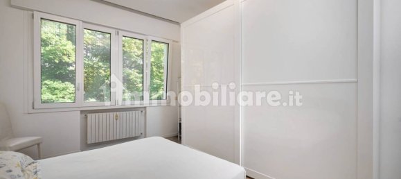 3 bedrooms Apartment in Conegliano, Italy No. 270644 15