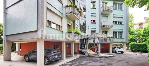 3 bedrooms Apartment in Conegliano, Italy No. 270644 36