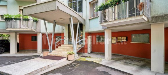 3 bedrooms Apartment in Conegliano, Italy No. 270644 32