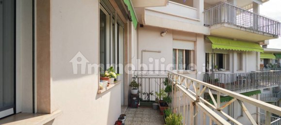 3 bedrooms Apartment in Conegliano, Italy No. 270644 28