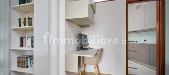 3 bedrooms Apartment in Conegliano, Italy No. 270644 25