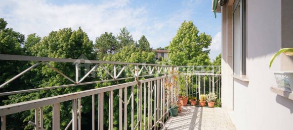 3 bedrooms Apartment in Conegliano, Italy No. 270644 27