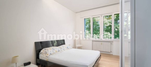 3 bedrooms Apartment in Conegliano, Italy No. 270644 14