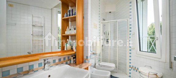 3 bedrooms Apartment in Conegliano, Italy No. 270644 20