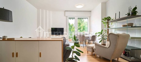 3 bedrooms Apartment in Conegliano, Italy No. 270644 4